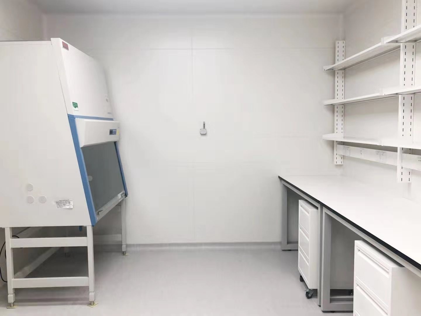 ATLATL飛鏢加速器